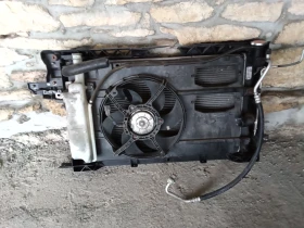     / Mitsubishi Colt VI CZ3 /2 .