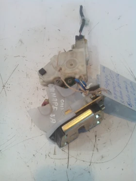 ����� �� �������� �� ����� ����� ����� ����� ������ �������