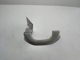 ������ �������� � ���������...