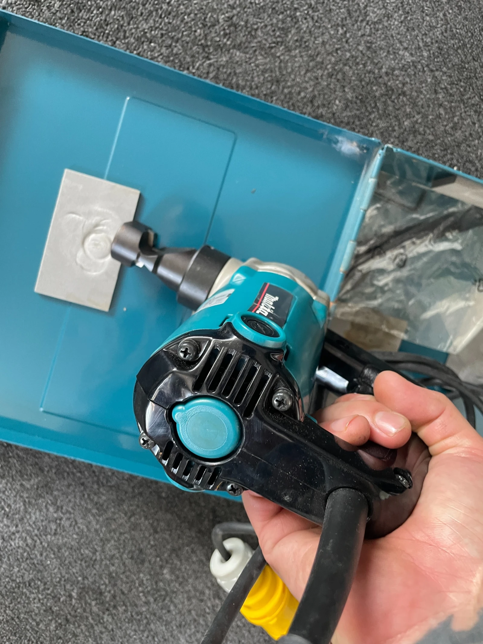 MAKITA JN3200 ������� �� ������� � �������� ������� ��������� | Mobile.bg � ����������� 14