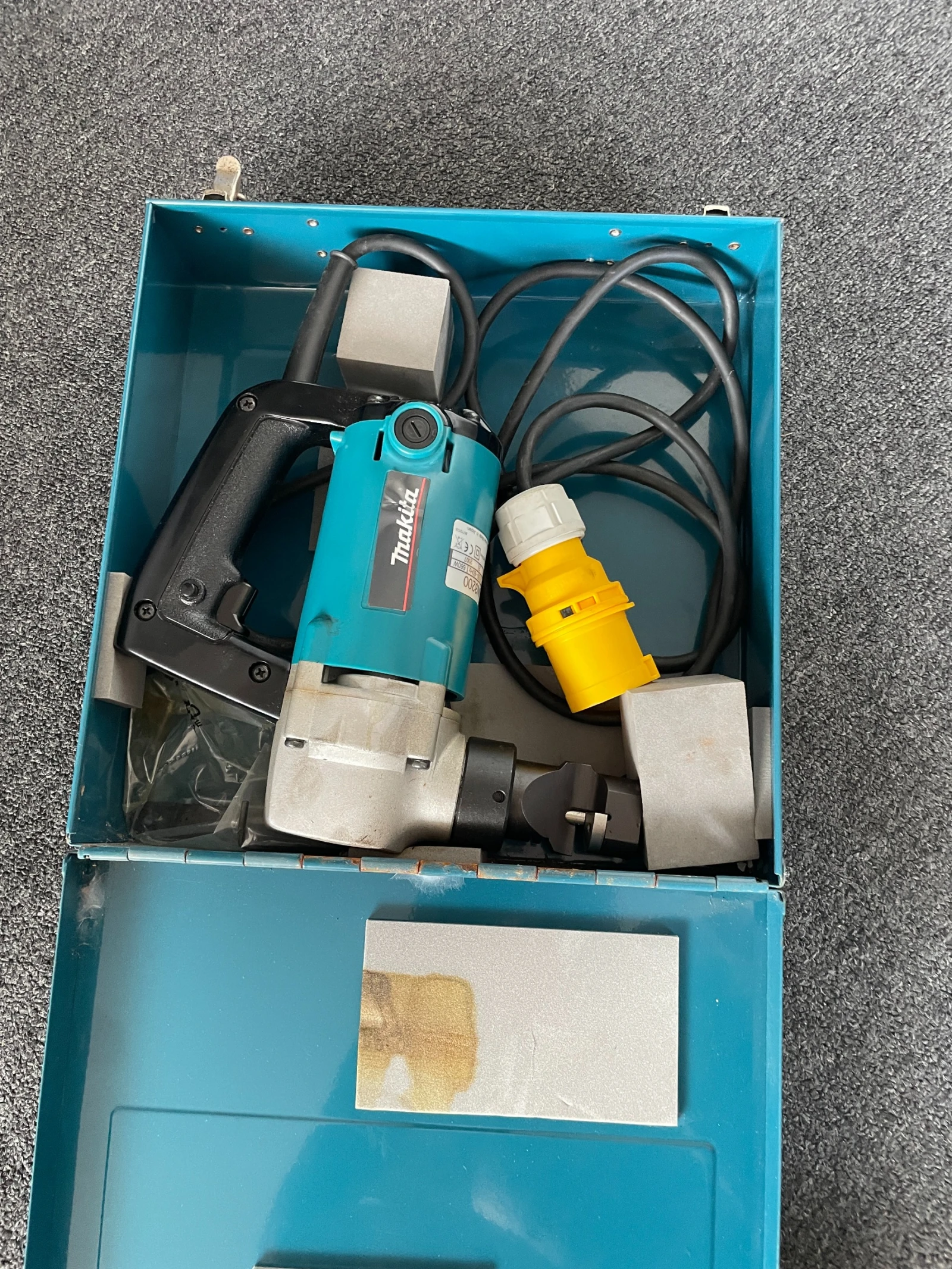 MAKITA JN3200 ������� �� ������� � �������� ������� ��������� | Mobile.bg � ����������� 1