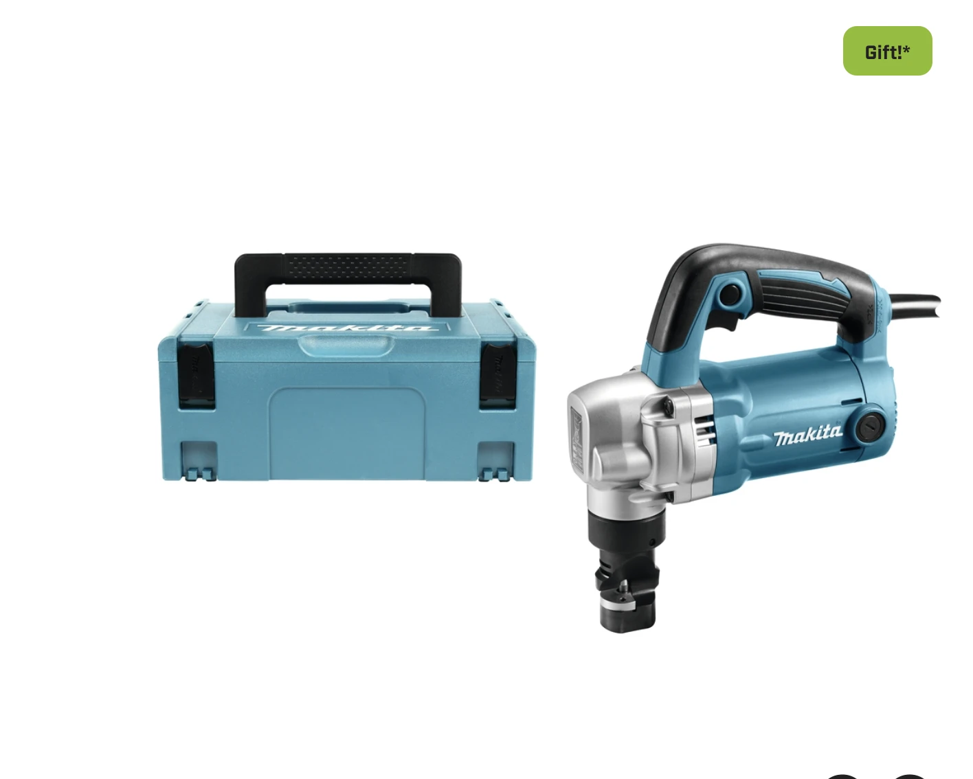 Инструменти