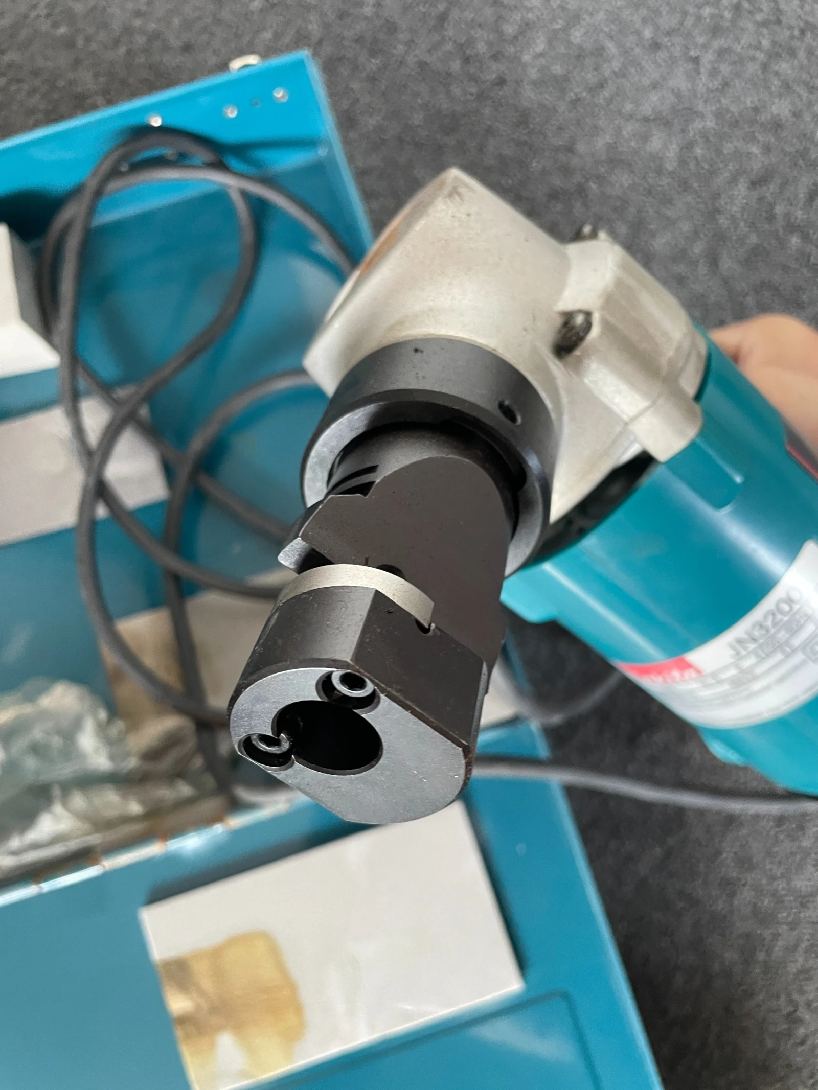 MAKITA JN3200 ������� �� ������� � �������� ������� ��������� | Mobile.bg � ����������� 11