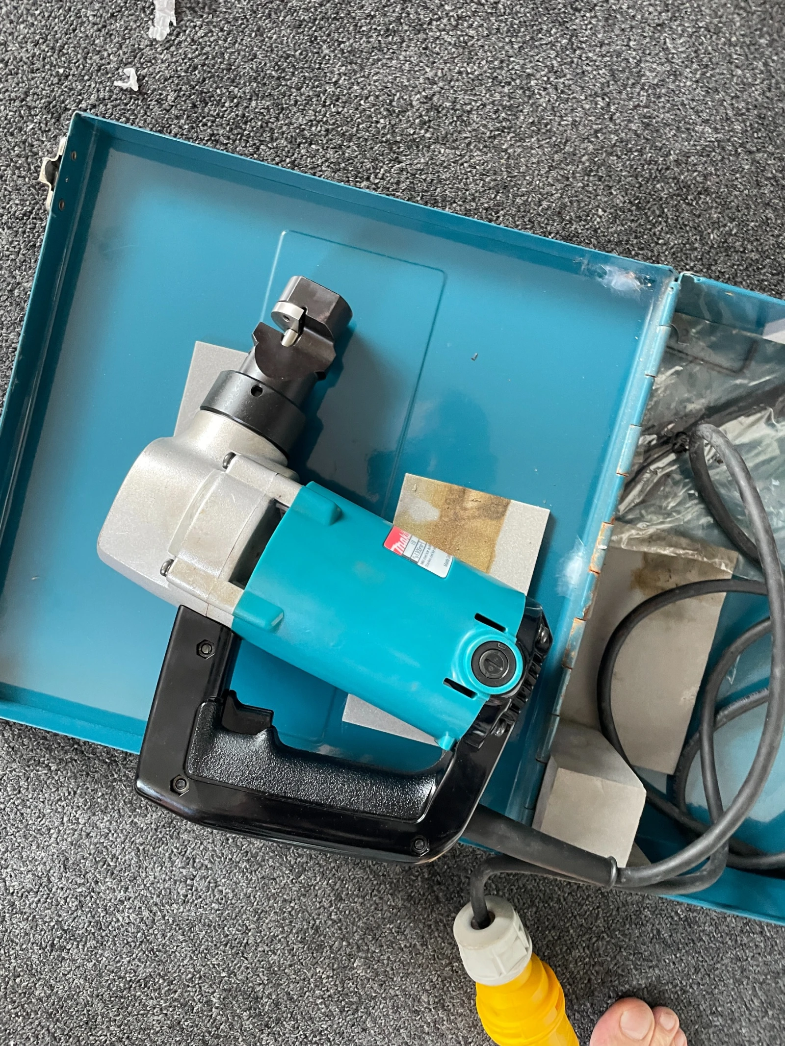 MAKITA JN3200 ������� �� ������� � �������� ������� ��������� | Mobile.bg � ����������� 10