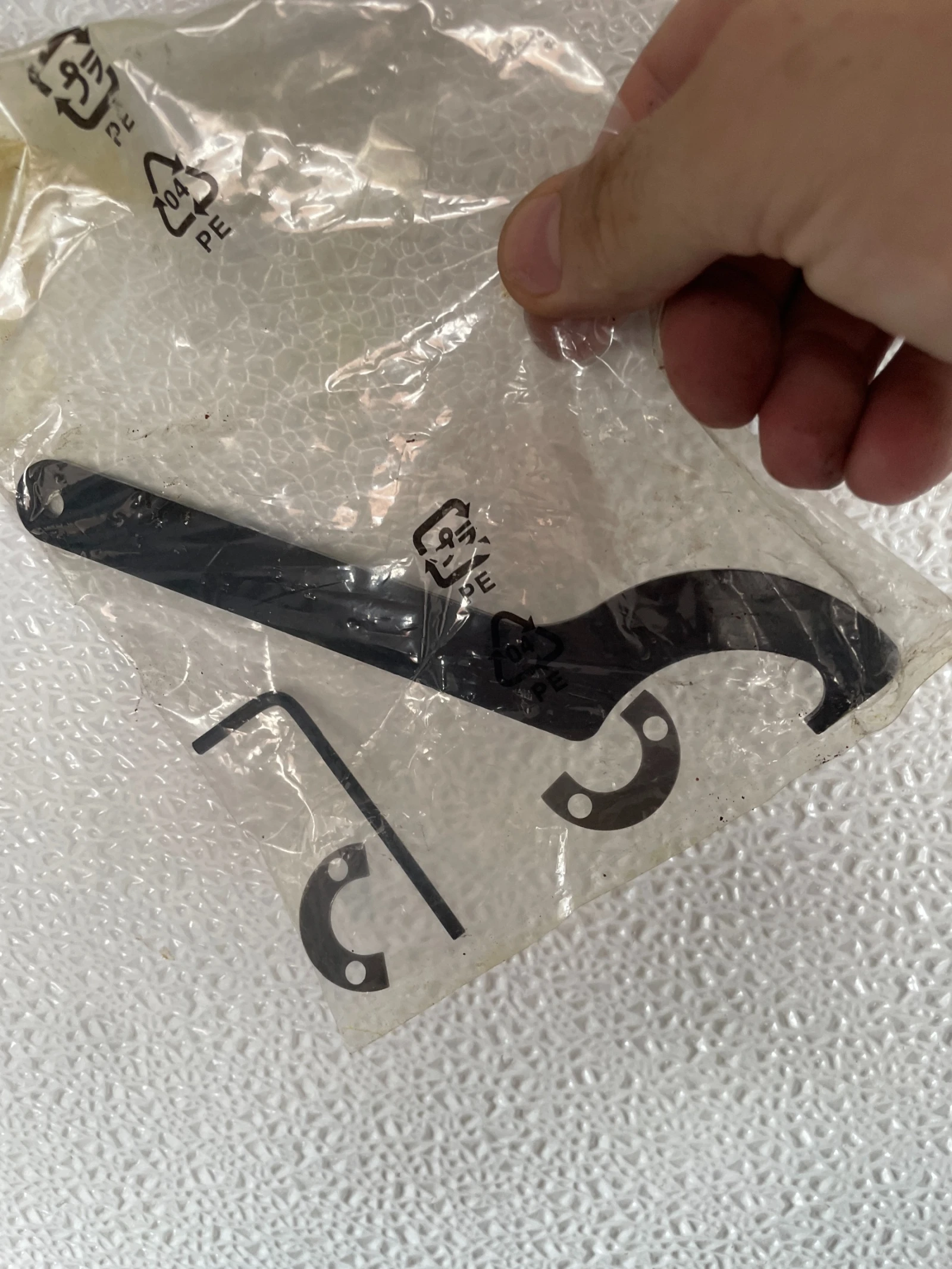 MAKITA JN3200 ������� �� ������� � �������� ������� ��������� | Mobile.bg � ����������� 8