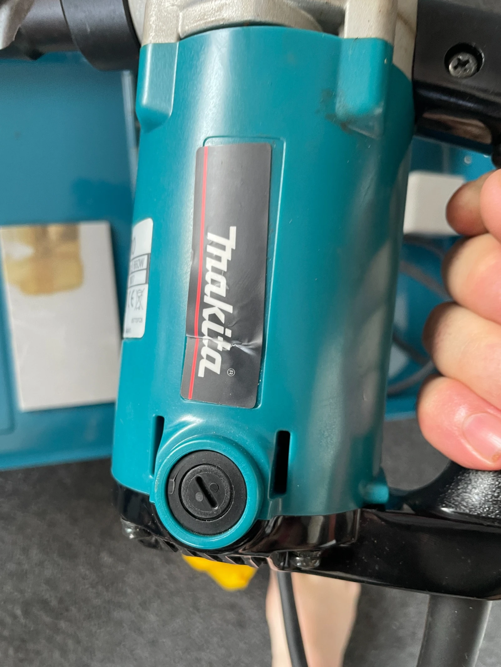 MAKITA JN3200 ������� �� ������� � �������� ������� ��������� | Mobile.bg � ����������� 9