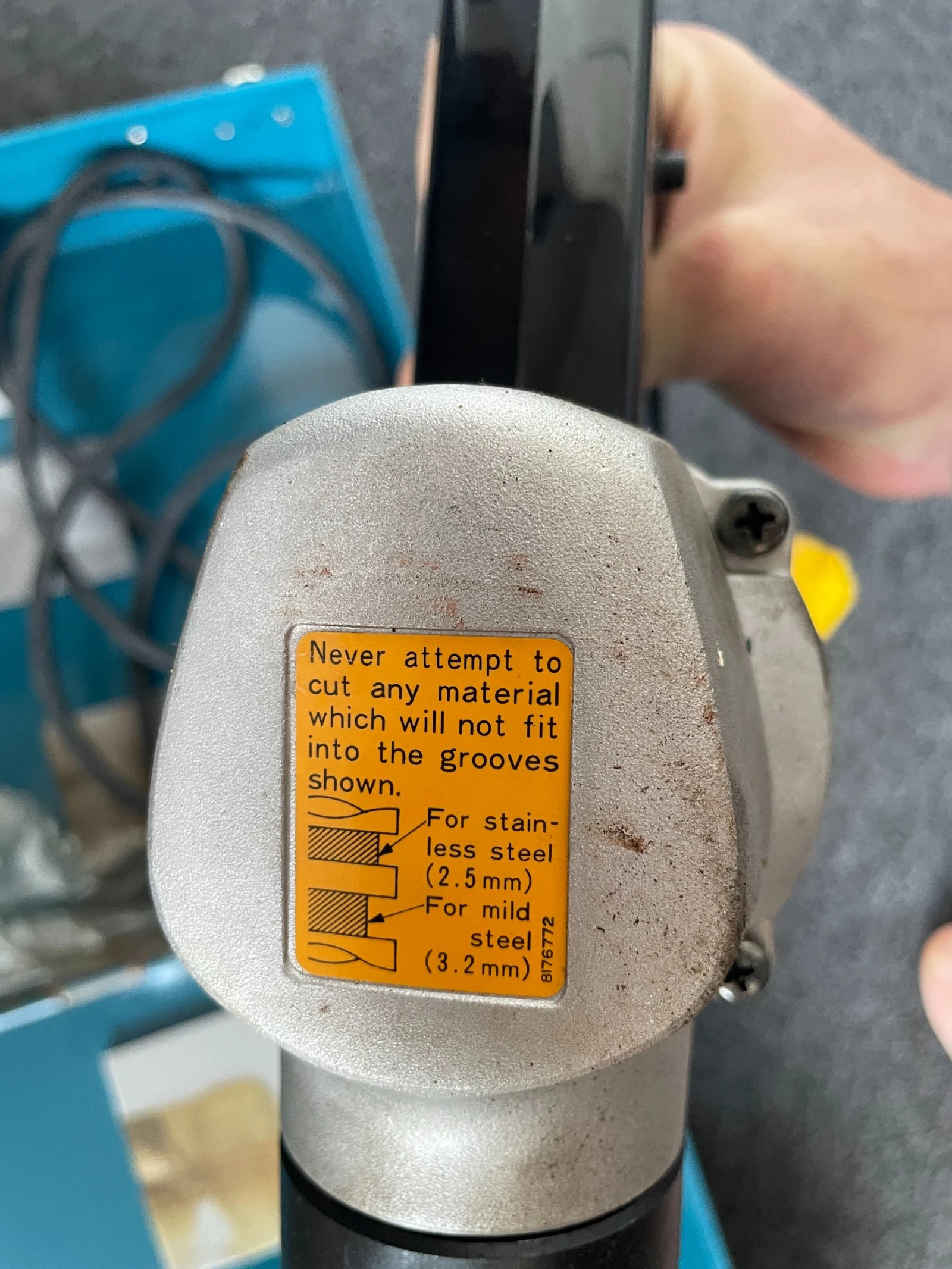 MAKITA JN3200 ������� �� ������� � �������� ������� ��������� | Mobile.bg � ����������� 7