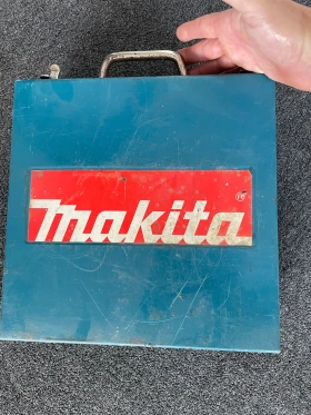 MAKITA JN3200 ������� �� ������� � �������� ������� ��������� | Mobile.bg � ����� ������ 2