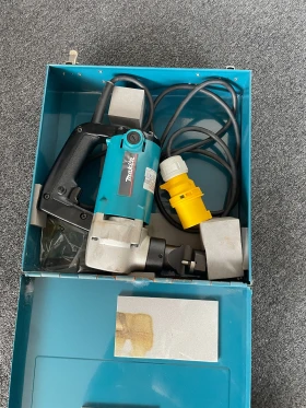 ������ �����������