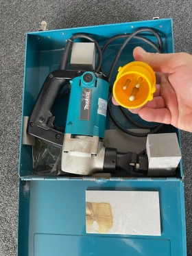 MAKITA JN3200 ������� �� ������� � �������� ������� ��������� | Mobile.bg � ����� ������ 3