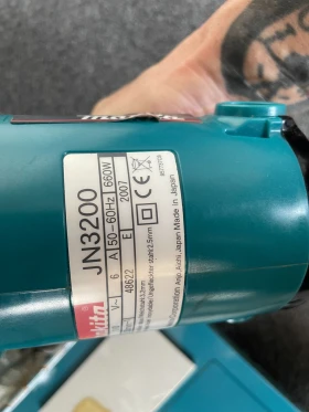 MAKITA JN3200 ������� �� ������� � �������� ������� ��������� | Mobile.bg � ����� ������ 5