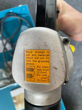 MAKITA JN3200 ������� �� ������� � �������� ������� ��������� | Mobile.bg � ����� ������ 12