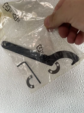 MAKITA JN3200 ������� �� ������� � �������� ������� ��������� | Mobile.bg � ����� ������ 8