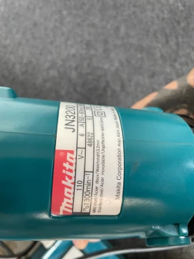 MAKITA JN3200 ������� �� ������� � �������� ������� ��������� | Mobile.bg � ����� ������ 4
