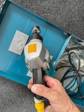 MAKITA JN3200 ������� �� ������� � �������� ������� ��������� | Mobile.bg � ����� ������ 13