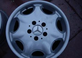 Джанти, снимка 3