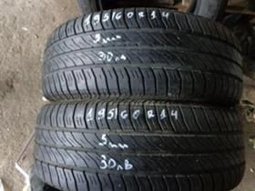 Гуми Летни 195/60R14, снимка 2