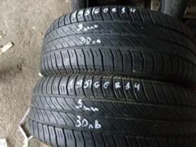 Гуми Летни 195/60R14, снимка 4