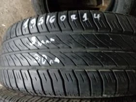 Гуми Летни 195/60R14, снимка 6