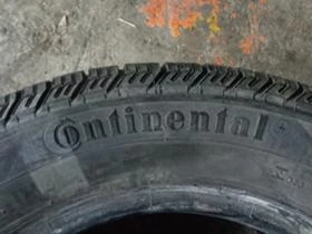 Гуми Летни 195/60R14, снимка 7
