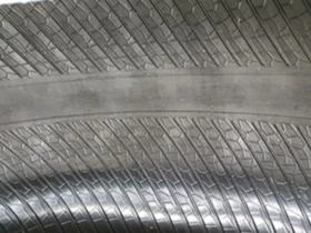 Гуми Зимни 195/60R16, снимка 3