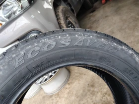 Гуми Летни 235/60R18, снимка 5