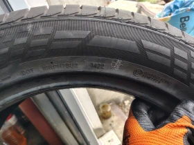 Гуми Летни 235/60R18, снимка 7
