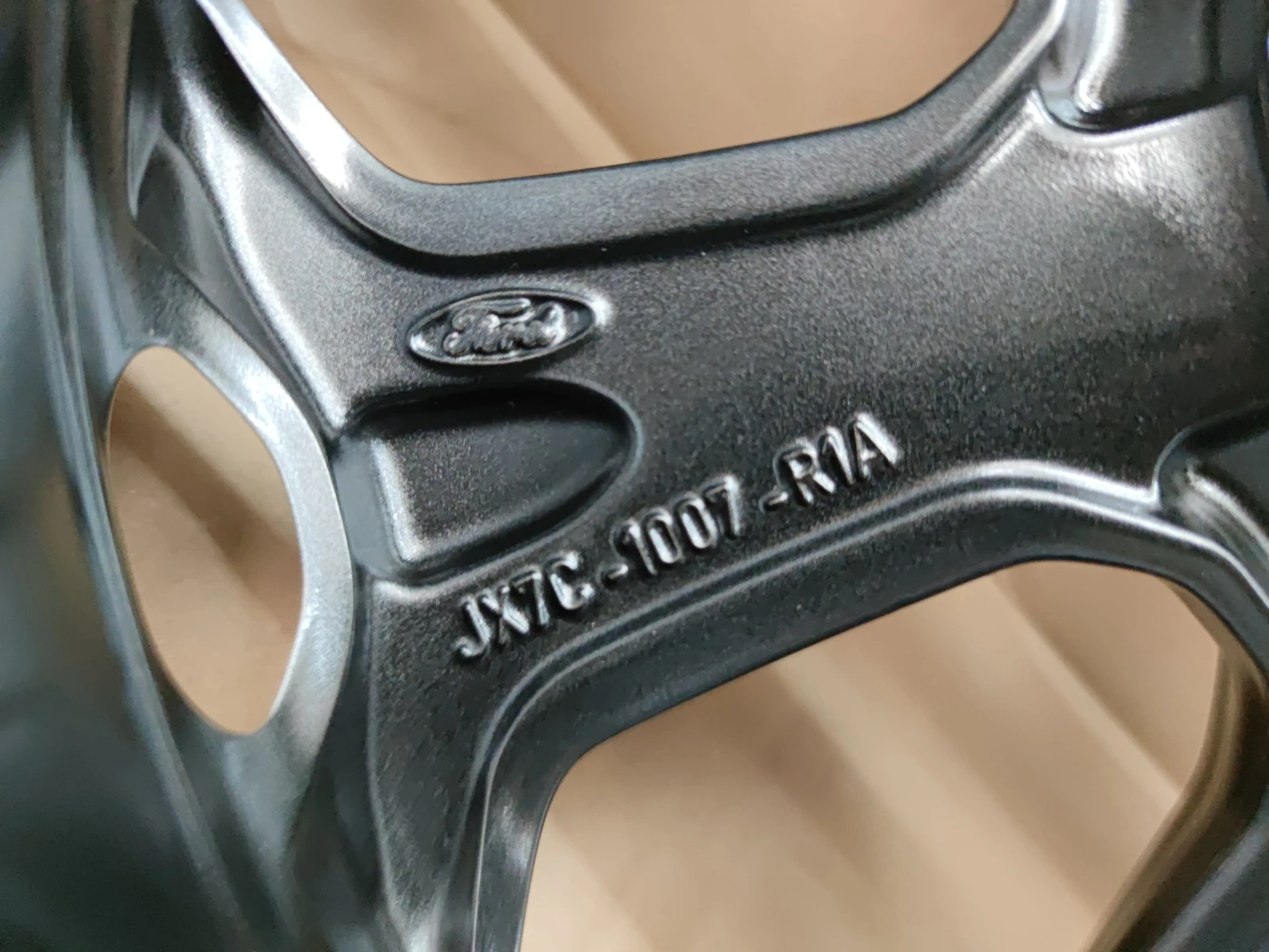   Ford | Mobile.bg   3