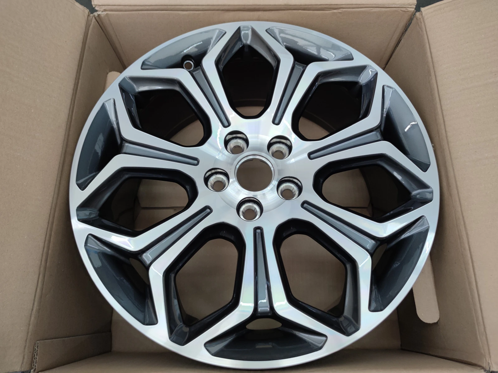   Ford | Mobile.bg   1