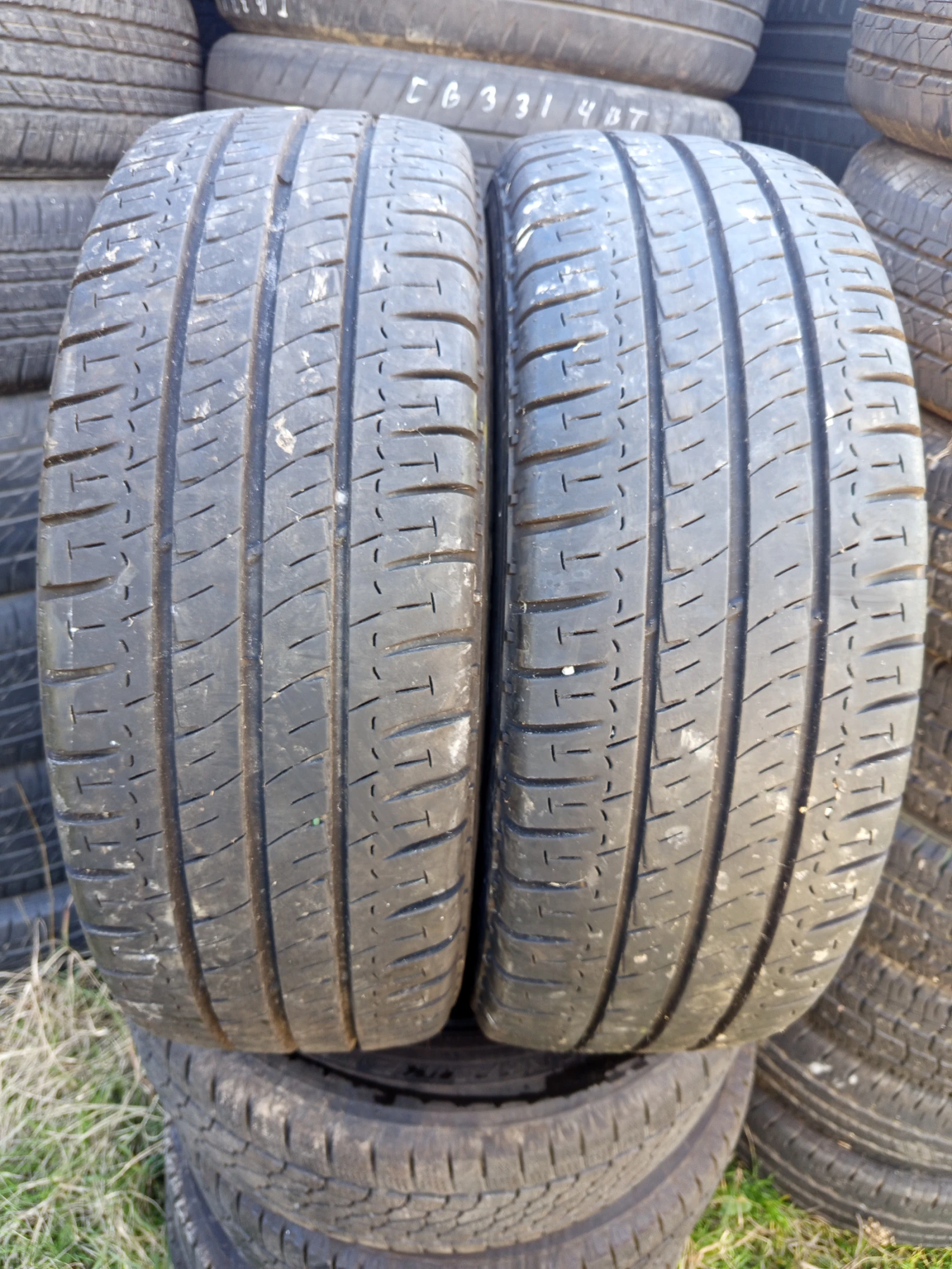 ���� 225/70R15 | Mobile.bg � ����������� 1