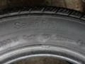 Гуми Летни 195/60R14, снимка 11