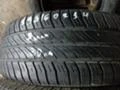 Гуми Летни 195/60R14, снимка 6