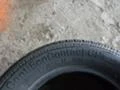 Гуми Летни 195/60R14, снимка 8