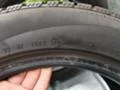 Гуми Зимни 195/60R16, снимка 8