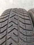 Гуми Зимни 195/60R16, снимка 9