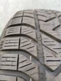 Гуми Зимни 195/60R16, снимка 2