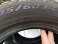 Гуми Зимни 195/60R16, снимка 6