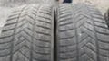 Гуми Зимни 245/45R18, снимка 1