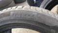 Гуми Зимни 245/45R18, снимка 4