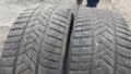 Гуми Зимни 245/45R18, снимка 2