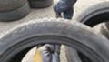 Гуми Зимни 245/45R18, снимка 6