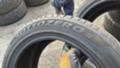 Гуми Зимни 245/45R18, снимка 5