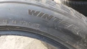  245/45R18 | Mobile.bg    7