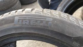  245/45R18 | Mobile.bg    4