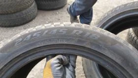  245/45R18 | Mobile.bg    6