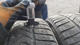  245/45R18 | Mobile.bg    3