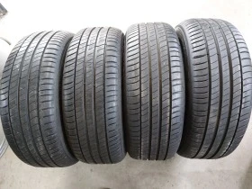      225/55R18