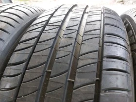 Гуми Летни 225/55R18, снимка 4 - Гуми и джанти - 45304731