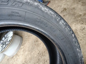 ���� 235/60R18 | Mobile.bg � ����� ������ 4