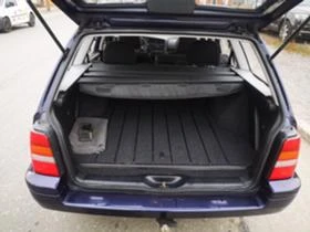 VW Golf 2.0i 4x4 Германия , снимка 7